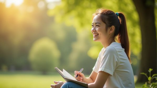 Comment bien choisir son assurance séjour temporaire ?