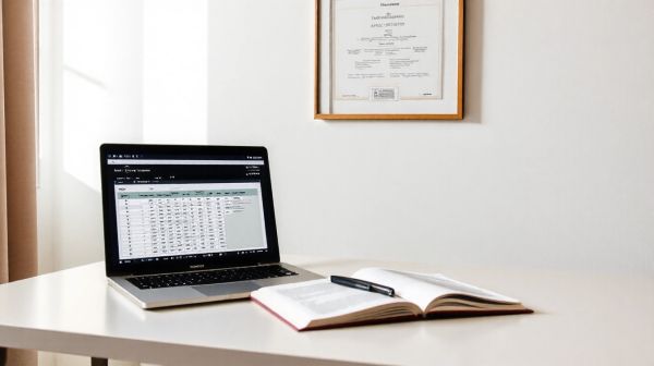 Top 5 conseils pour sélectionner une assurance temporaire