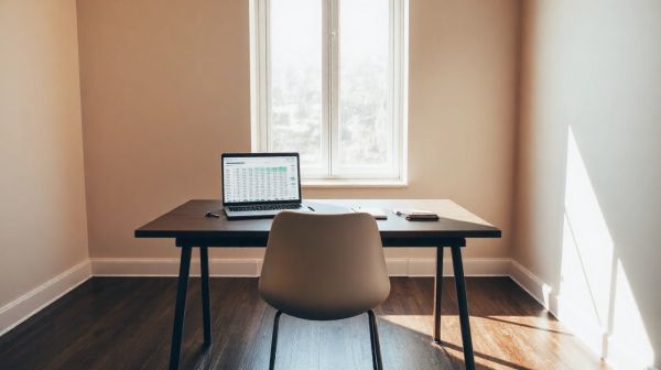 Top 5 conseils pour sélectionner une assurance temporaire