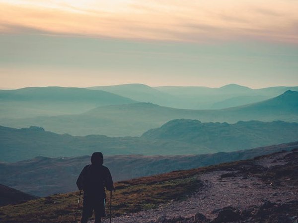 Où trouver les meilleurs conseils pour une randonnée à travers les montagnes de l'Appalachian Trail, USA : itinéraires et préparations ?